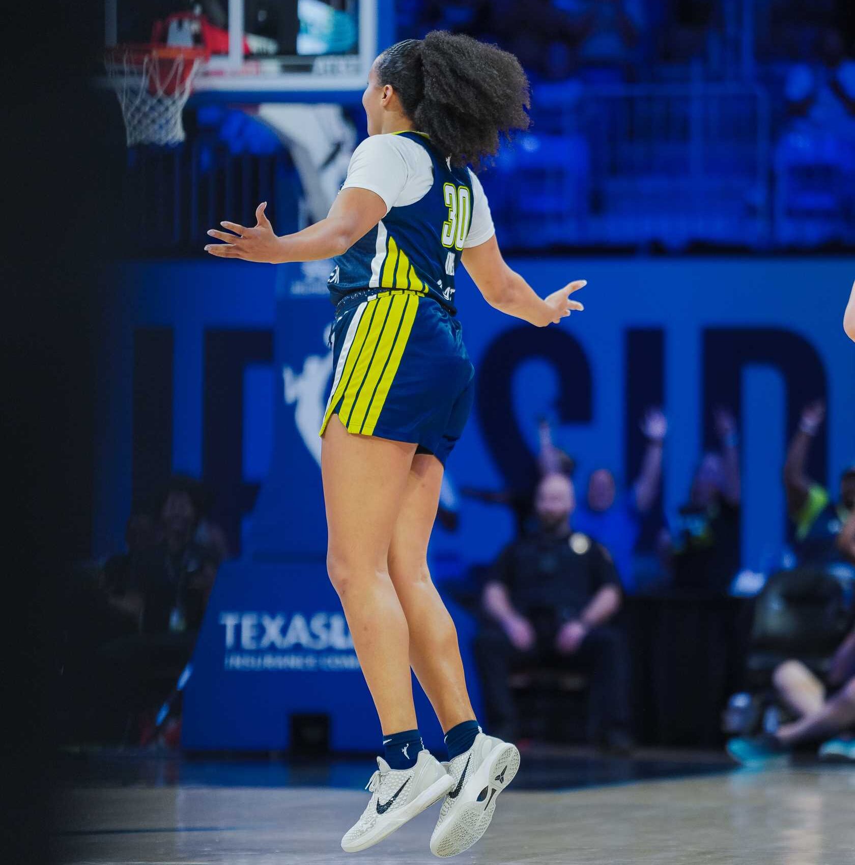 media_53493476_53080331_compressed