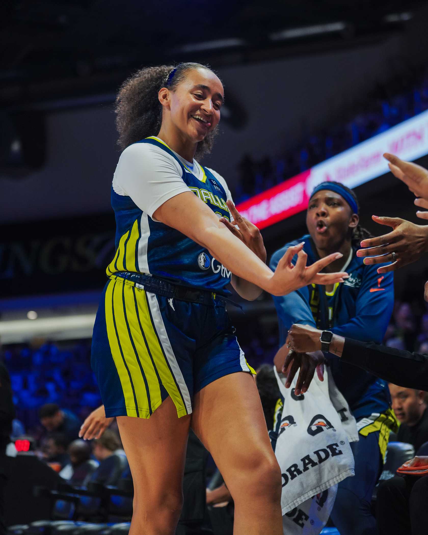 media_53493478_53080333_compressed