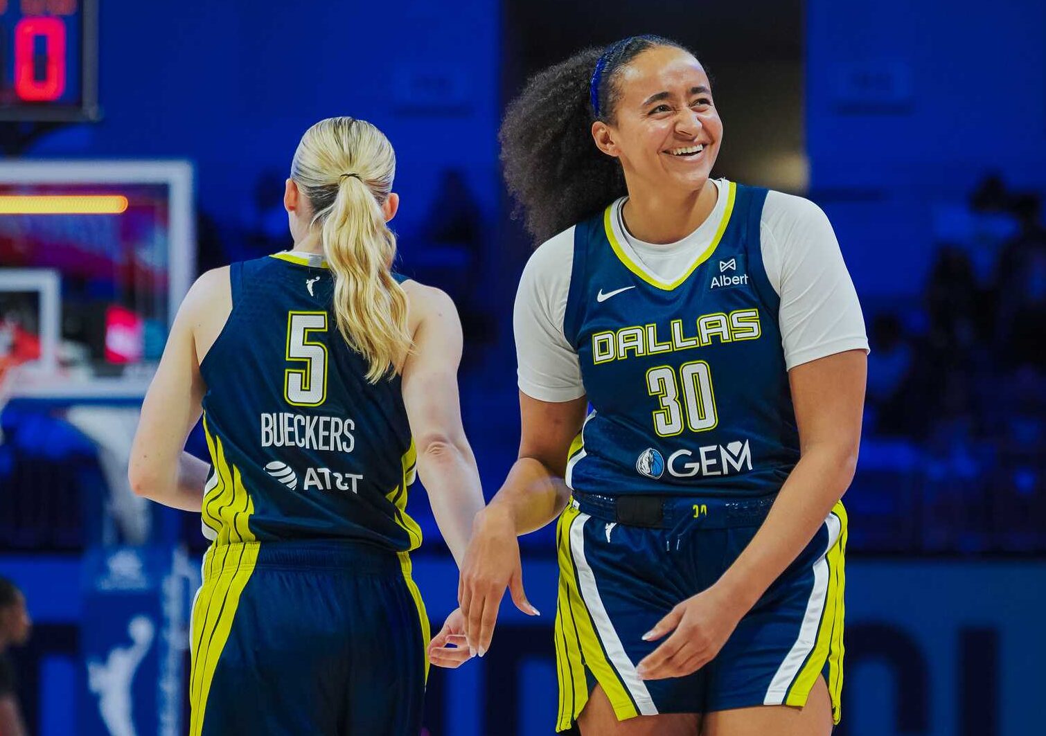 media_53493479_53080334_compressed