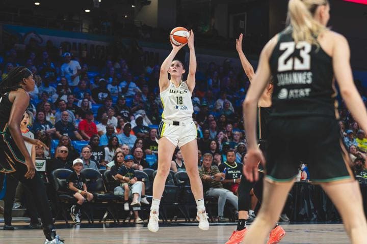 media_53520917_53107773_thumbnail