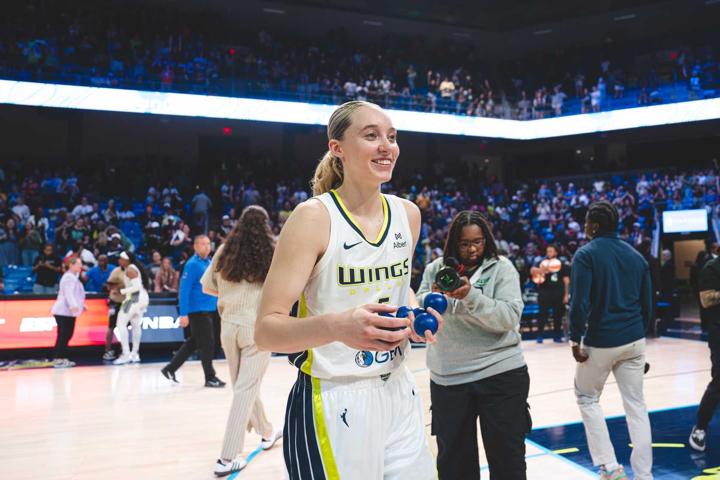 media_53521035_53107891_thumbnail