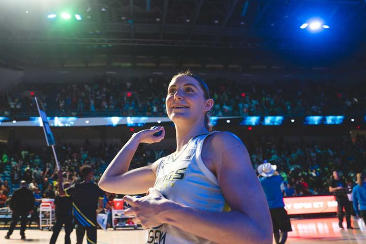 media_53521036_53107892_thumbnail