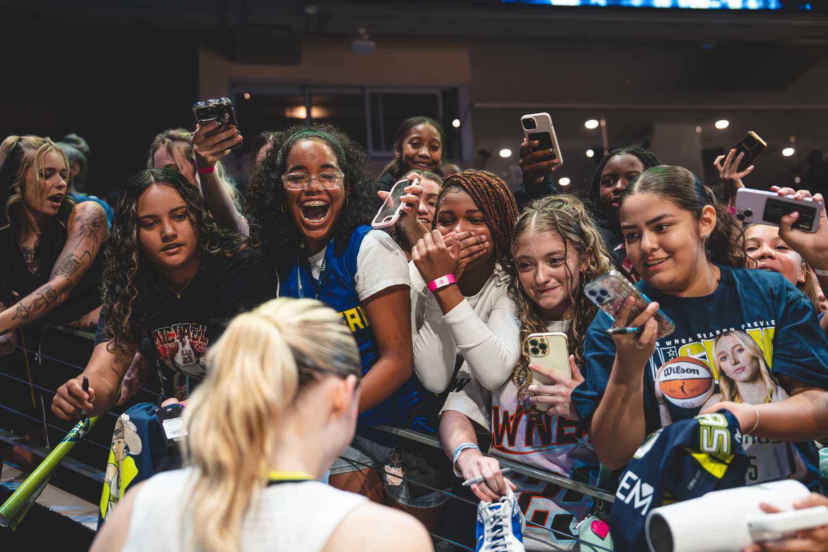 media_53521043_53107899_compressed