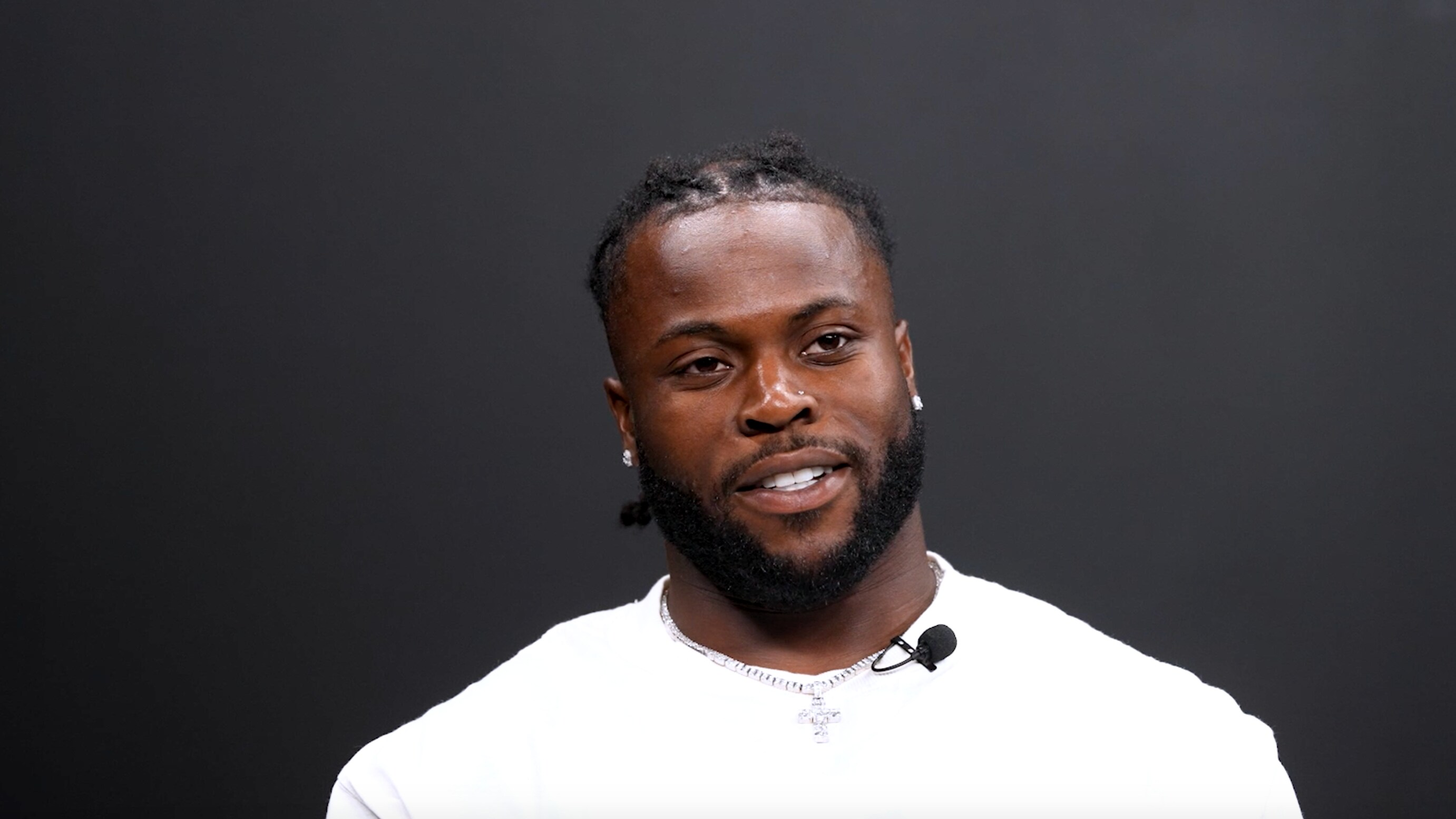 A Sibling Bond for a Lifetime