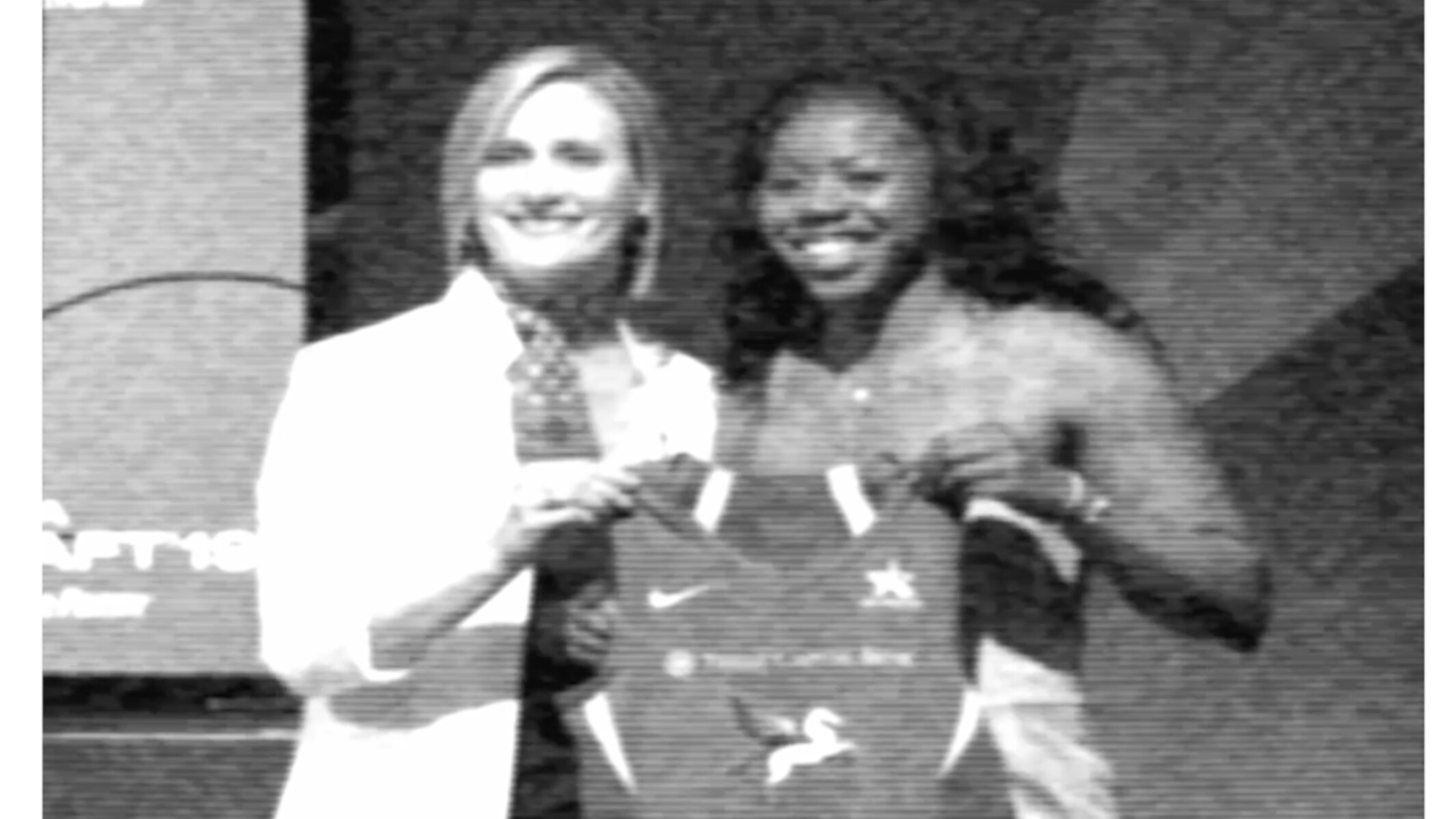 Arike Becomes Franchise Leader in Points