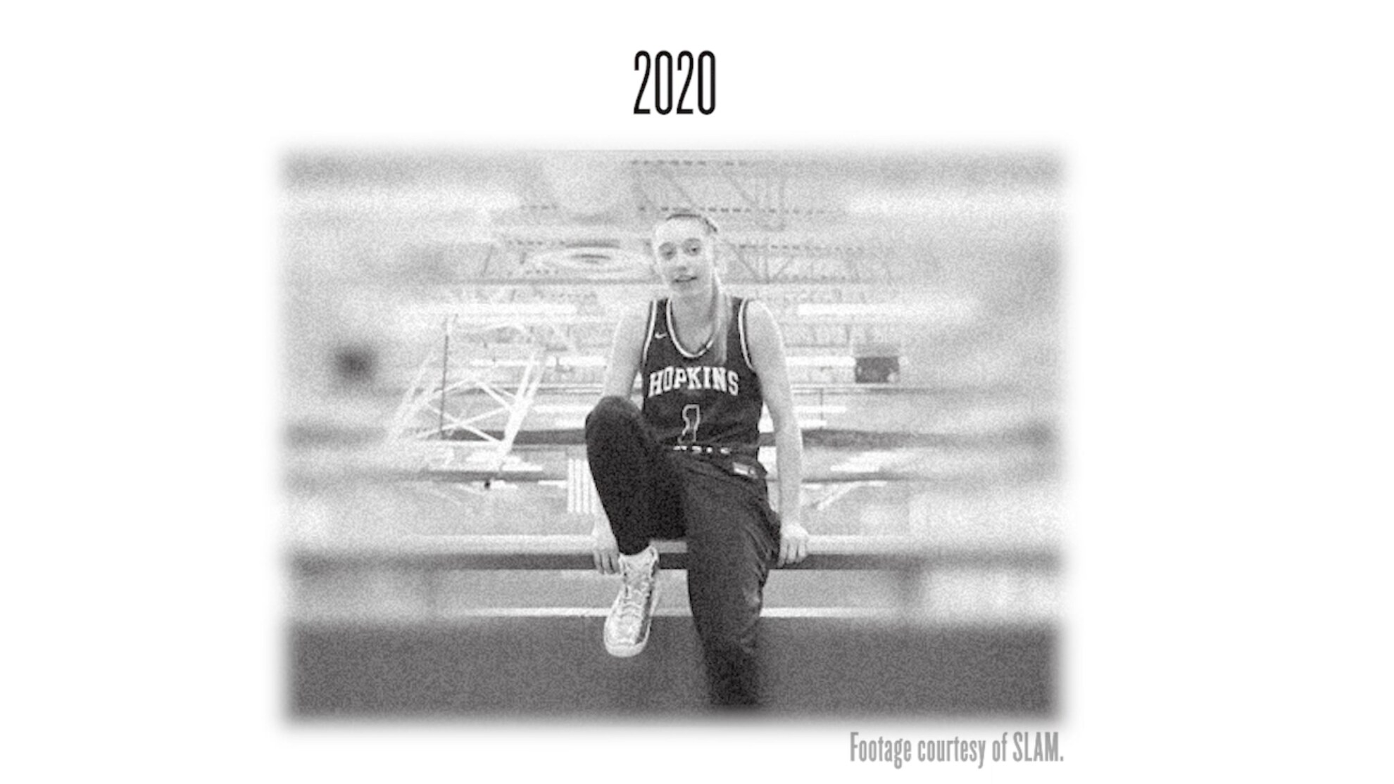 Same Paige, New Chapter