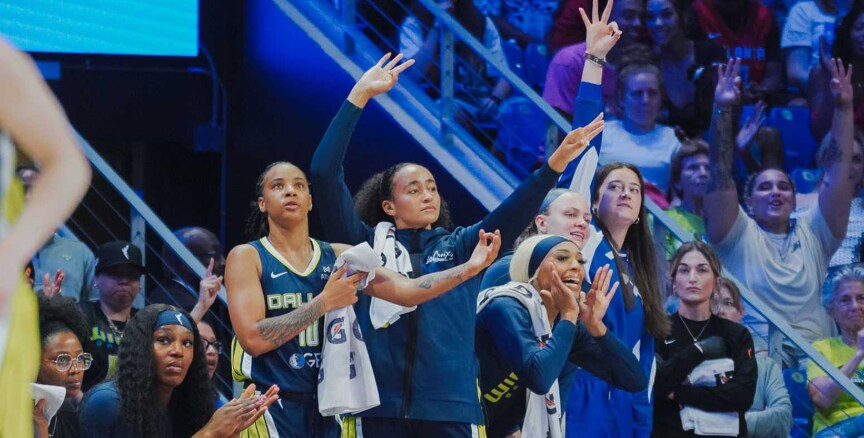 Screenshot 2025-08-05 at 12.56.02 PM