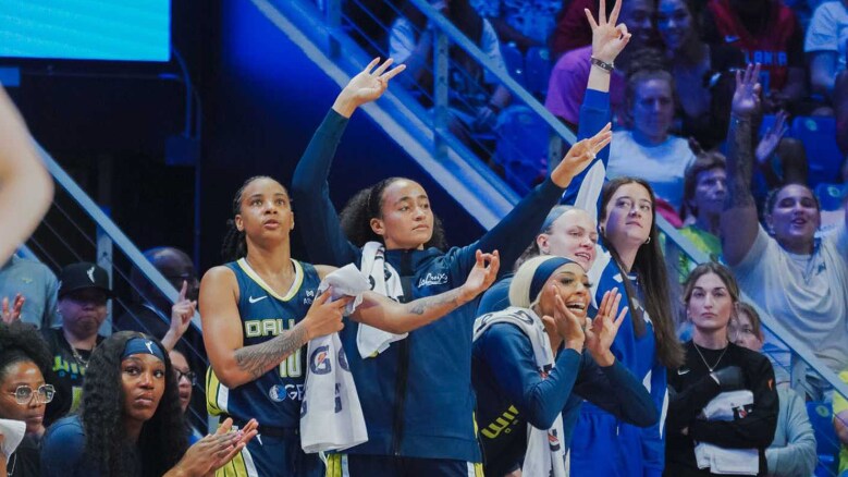 July 30 vs Dream Photos