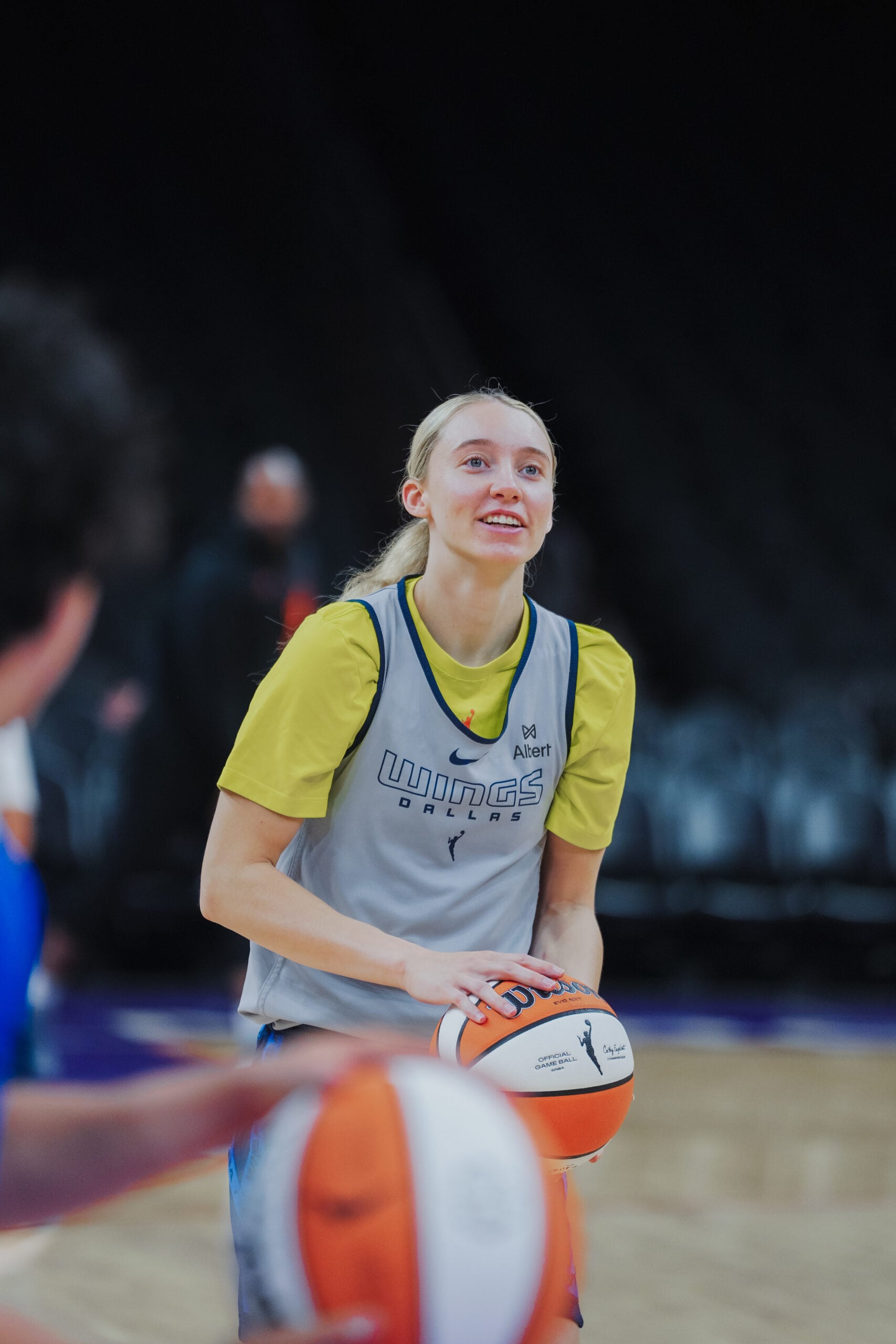 Shootaround-vs-Mercury-48