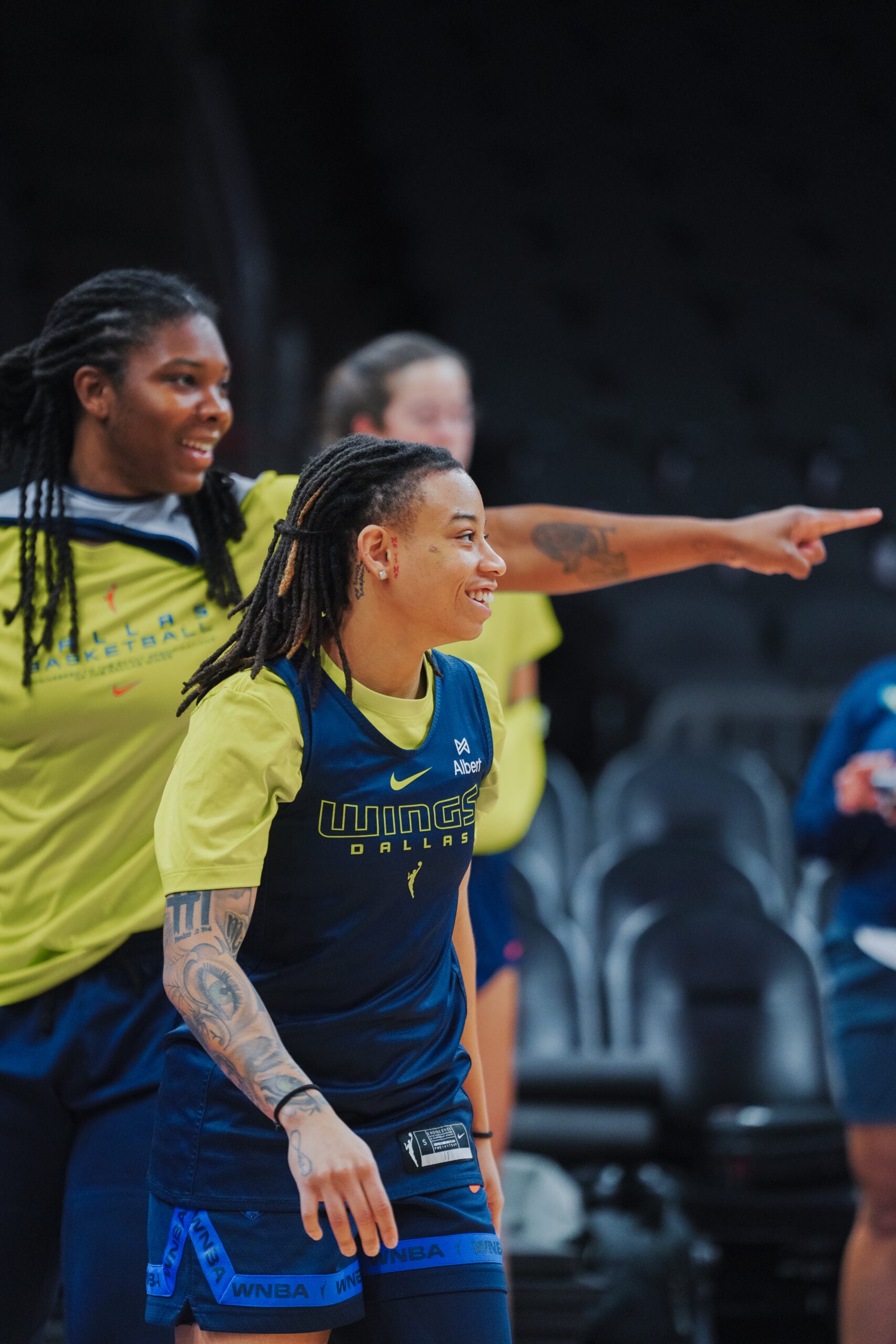 Shootaround-vs-Mercury-51