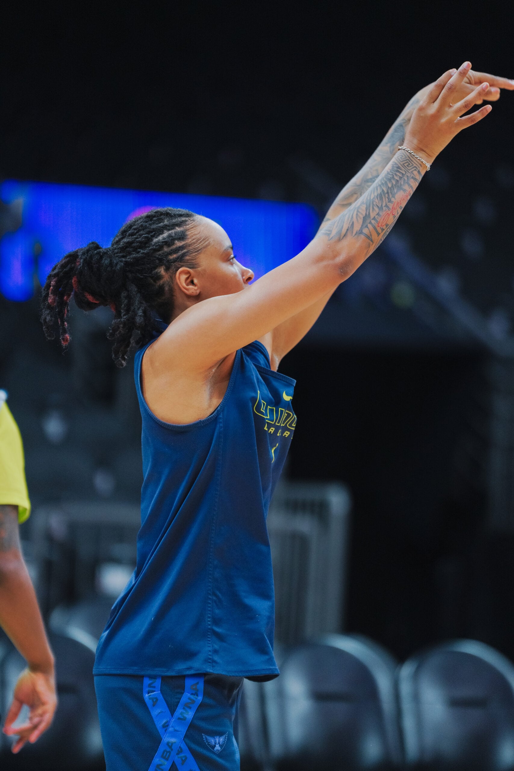 Shootaround-vs-Mercury-52