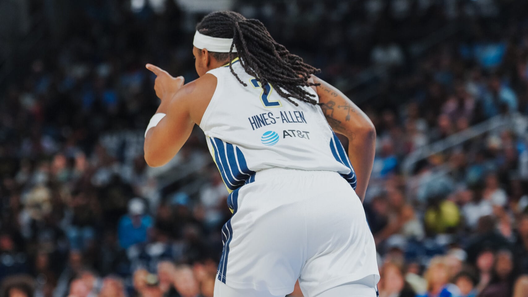 July 9 vs Sky Photos