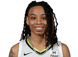 JJ Quinerly headshot