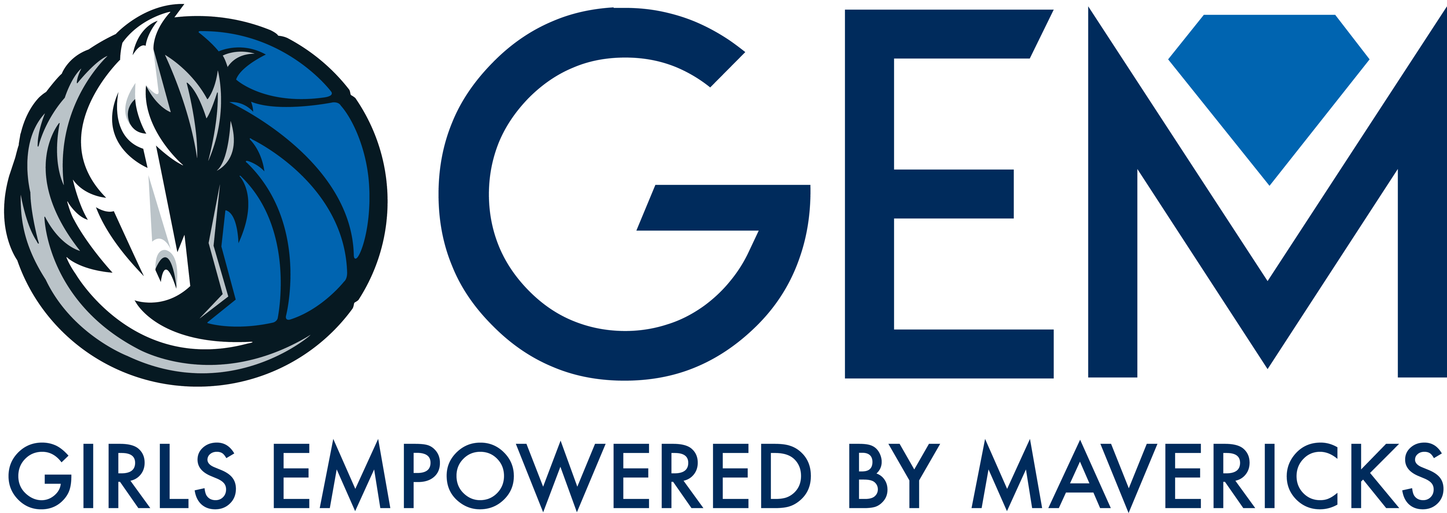 Official Empowerment Partner