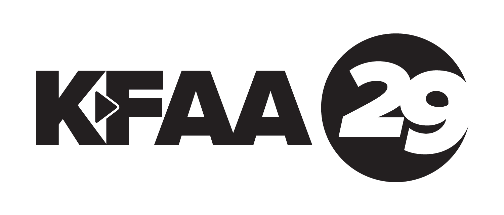 Official Local Broadcast Partner